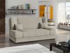 Schlafsofa Comfivo 183 (Manza 22)
