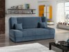 Schlafsofa Comfivo 183 (Maya 10)