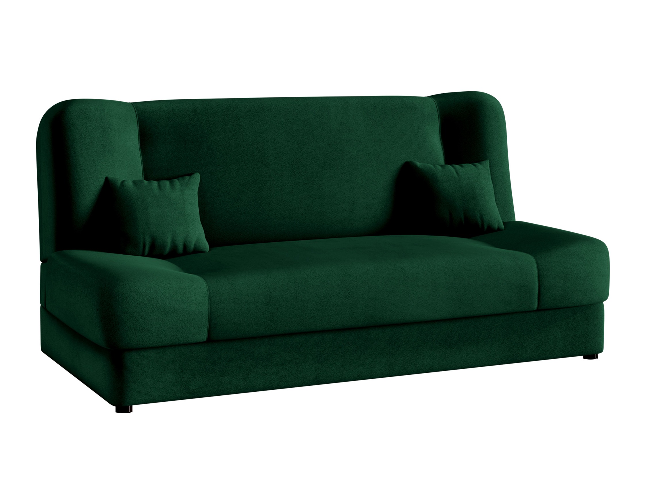 Schlafsofa Comfivo 183 (Pianicht 26)