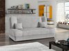 Schlafsofa Comfivo 183 (Zoya 01)