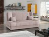 Schlafsofa Comfivo 183 (Zoya 03)