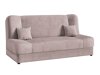 Schlafsofa Comfivo 183 (Zoya 03)
