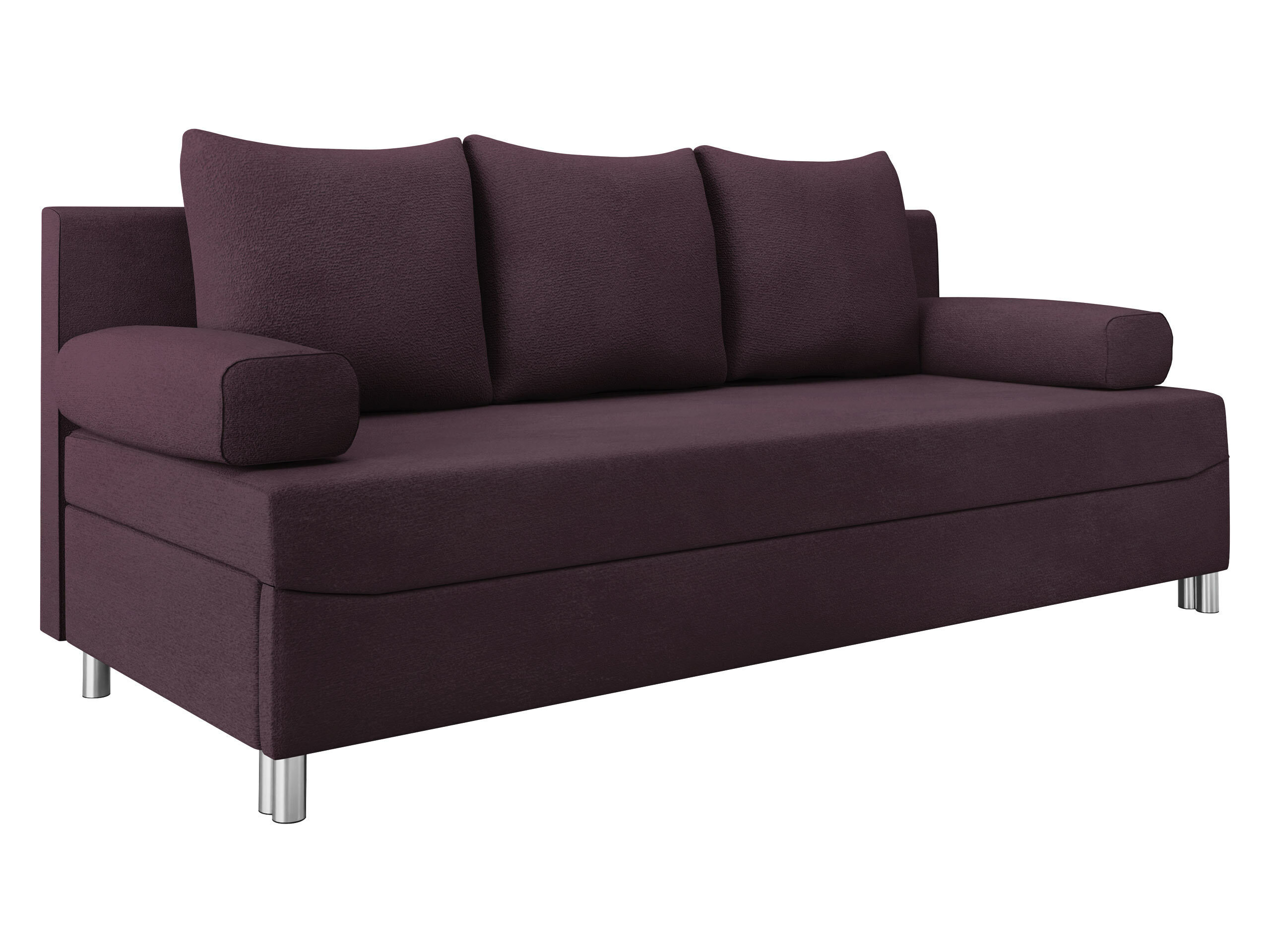 Schlafsofa Comfivo Artes (Uttario Velvet 2963)