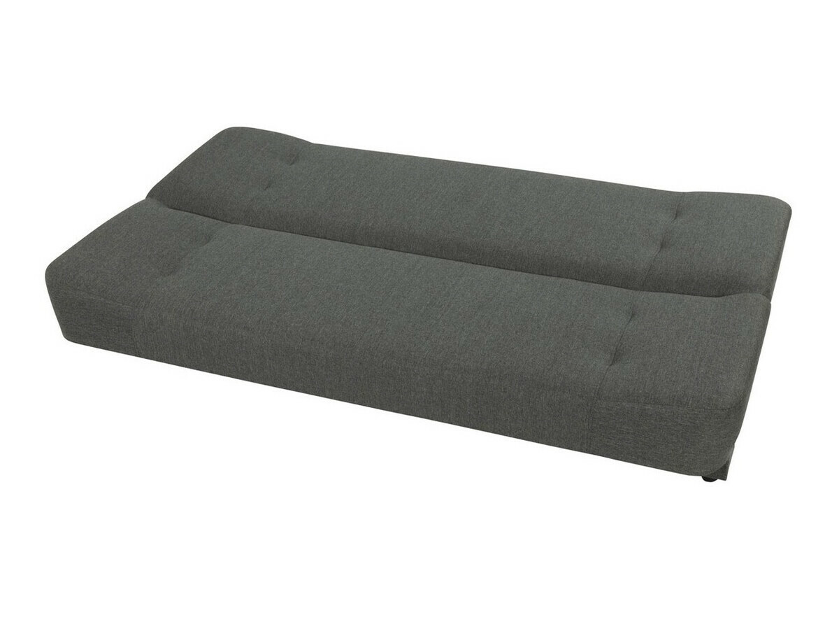 Schlafsofa Comfivo Cera II (Corbett 78)