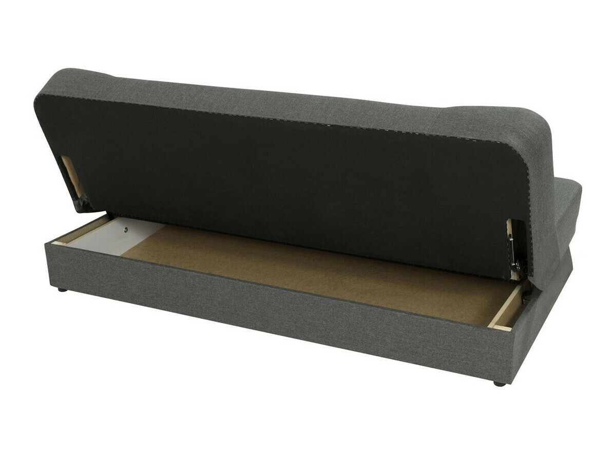 Schlafsofa Comfivo Cera II (Corbett 78)