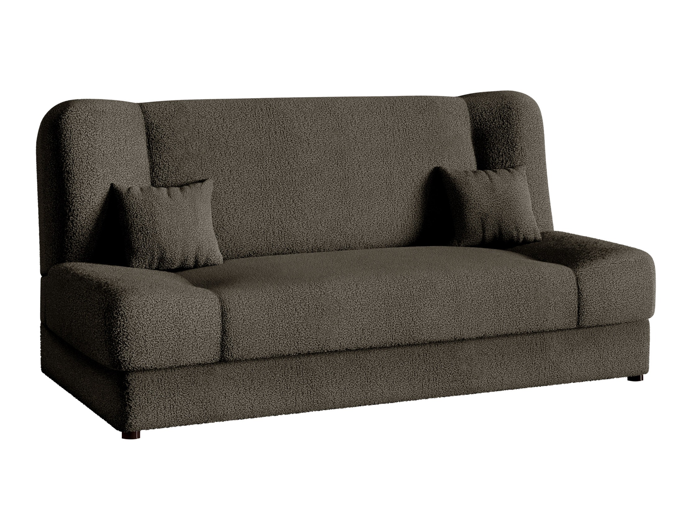 Schlafsofa Comfivo Cera II (Manza 29)