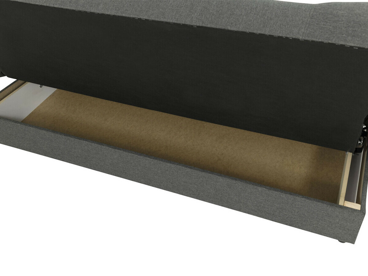 Schlafsofa Comfivo Cera II (Manza 29)