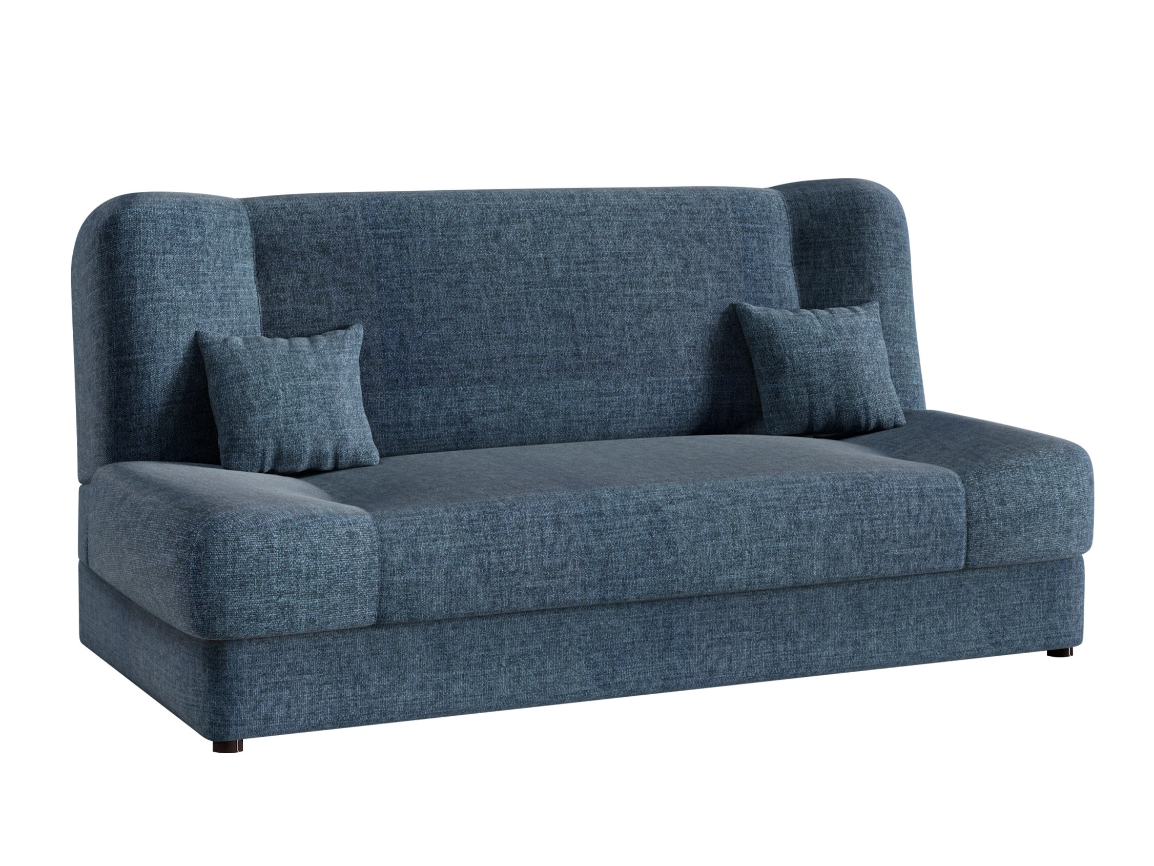 Schlafsofa Comfivo Cera II (Maya 10)