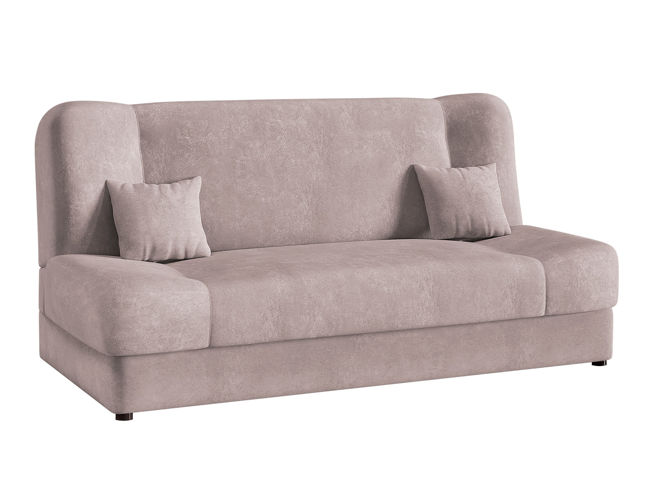Schlafsofa Comfivo Cera II (Zoya 03)