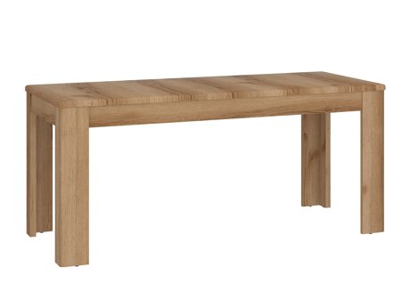 Tisch Calsori 130
