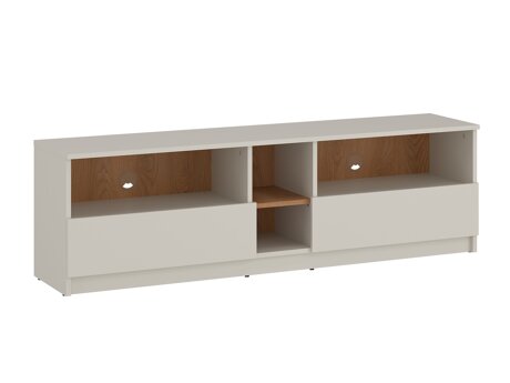 TV-Möbel Ferferu 107