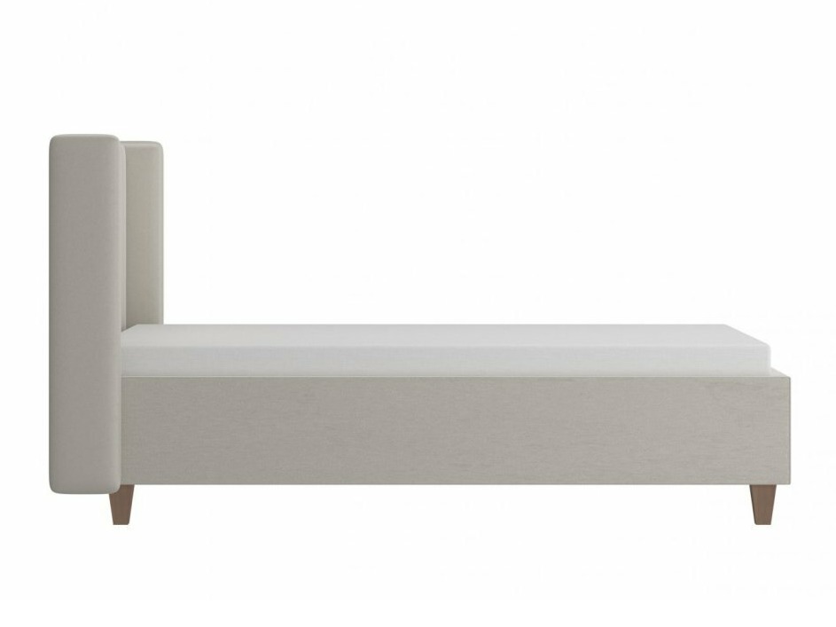 Bett Tivnove 100