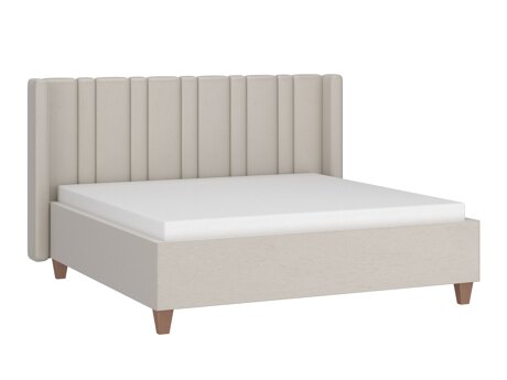 Bett Tivnove 100