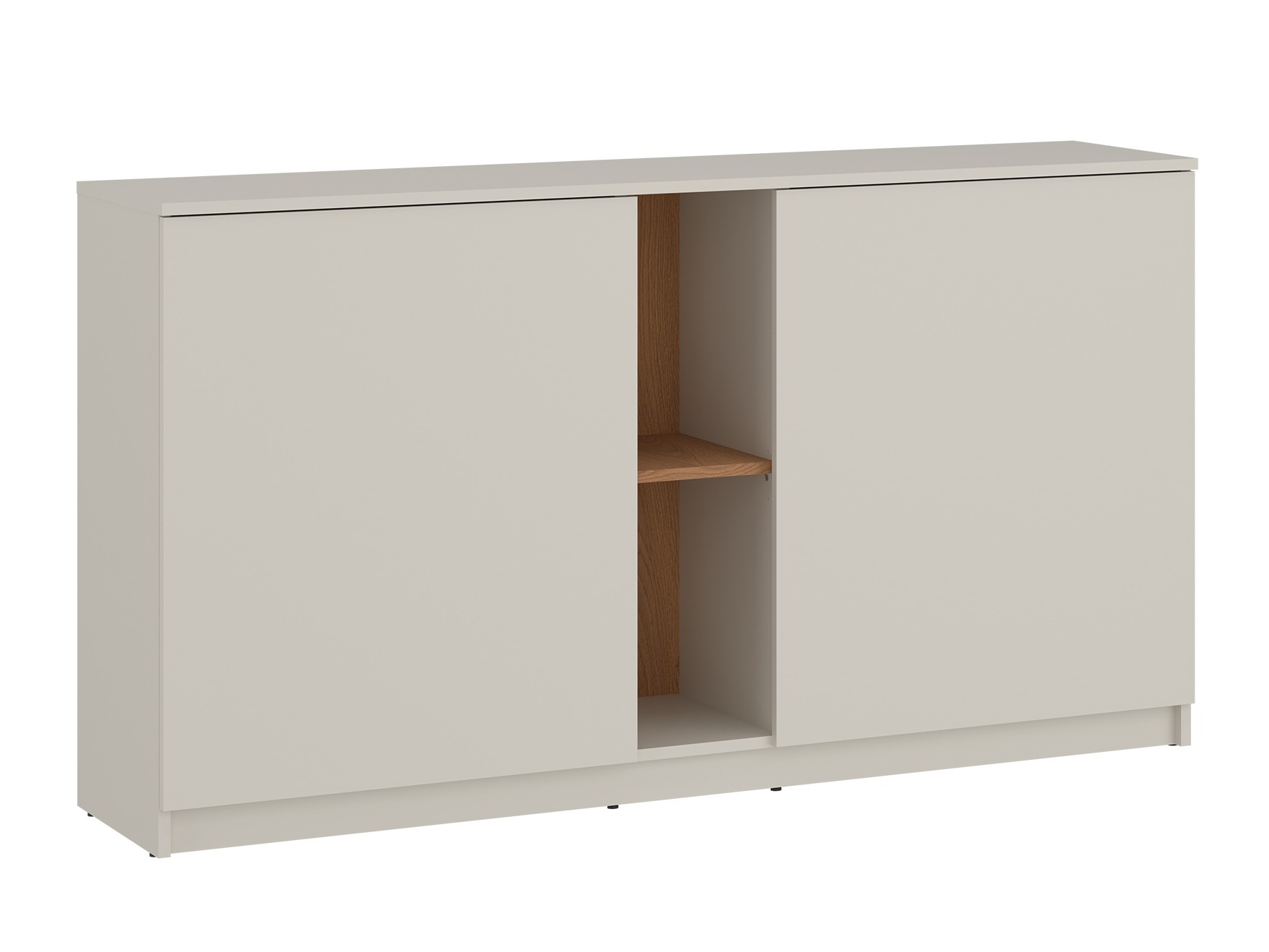 Kinderzimmer-Set Ferferu 109