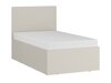 Schlafzimmer-Set Ferferu 110