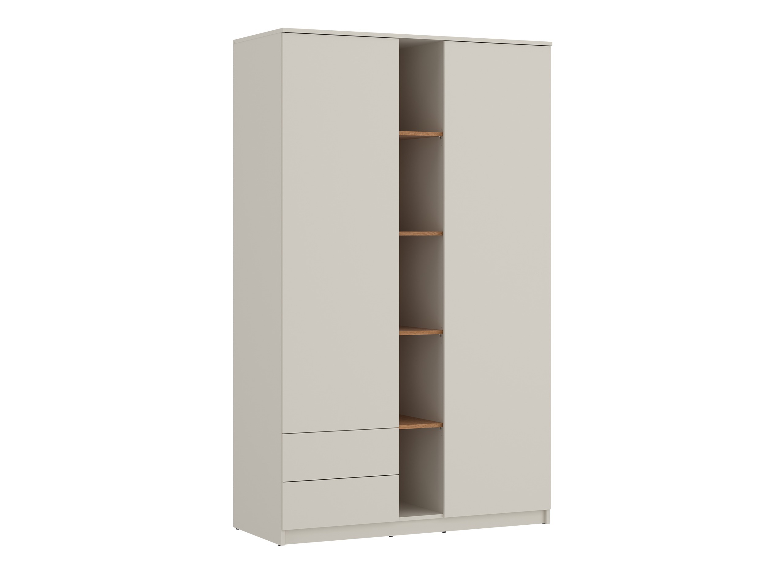 Schlafzimmer-Set Ferferu 110