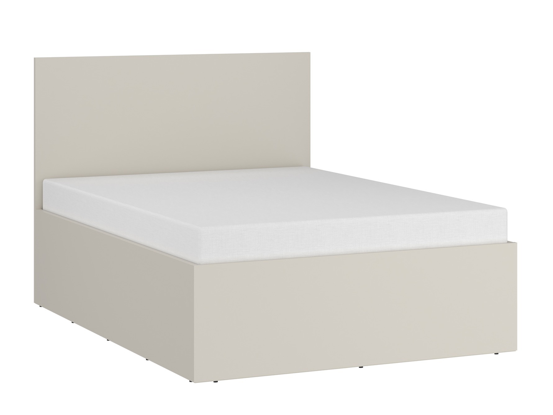 Schlafzimmer-Set Ferferu 110