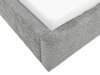 Bett SD2020 mit beschädigter verpackung