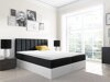 Boxspringbett SD1999