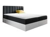 Boxspringbett SD1999