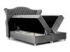 Boxspringbett SD2030