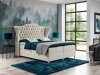 Boxspringbett SD2030