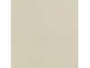 Boxspringbett SD2030