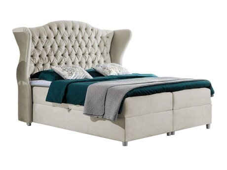 Boxspringbett SD2030