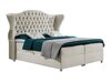 Boxspringbett SD2030