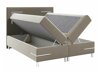 Boxspringbett SD2032