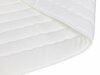 Boxspringbett SD2032