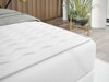 Boxspringbett SD2032