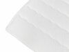 Boxspringbett SD2032