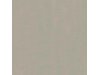 Boxspringbett SD2032