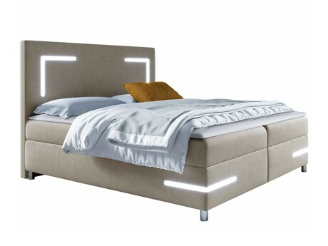 Boxspringbett SD2032