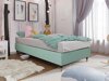 Boxspringbett SD2038