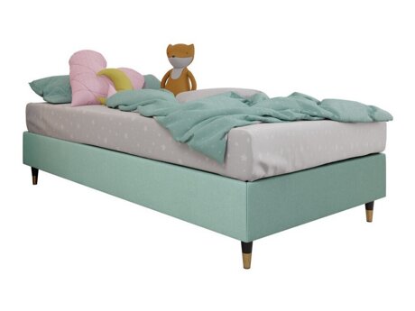 Boxspringbett SD2038