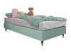 Boxspringbett SD2038