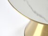 Couchtisch SD2016
