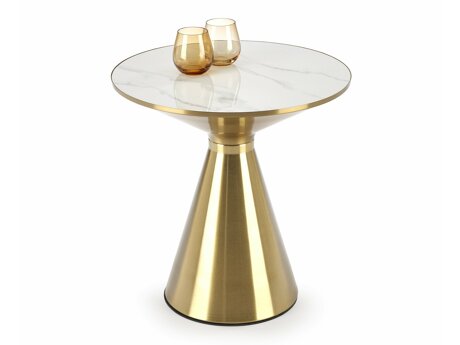 Couchtisch SD2016