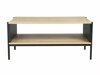 Couchtisch SD2037