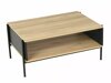 Couchtisch SD2037