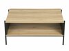 Couchtisch SD2037