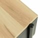 Couchtisch SD2037
