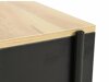 Couchtisch SD2037