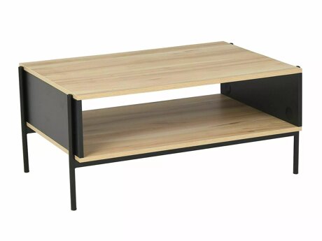 Couchtisch SD2037
