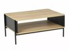 Couchtisch SD2037