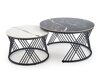 Couchtischset SD2001