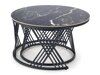 Couchtischset SD2001