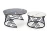 Couchtischset SD2001